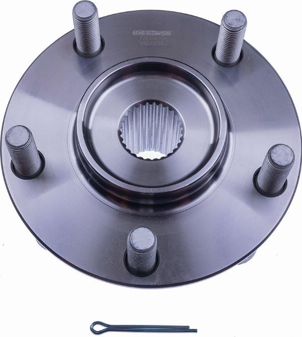 Denckermann W413936