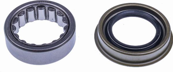 Denckermann W413938