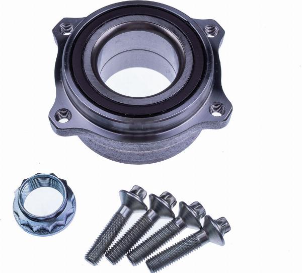 Denckermann W413954 - Auto Part