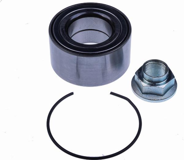 Denckermann W413955 - Auto Part
