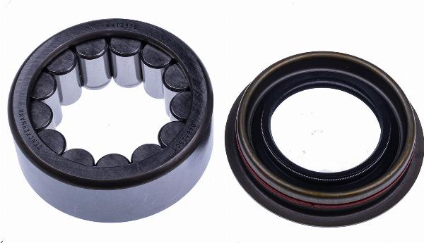 Denckermann W413956 - Auto Part