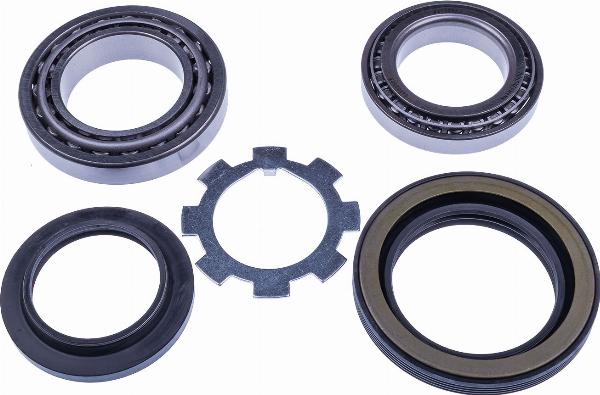 Denckermann W413957 - Auto Part