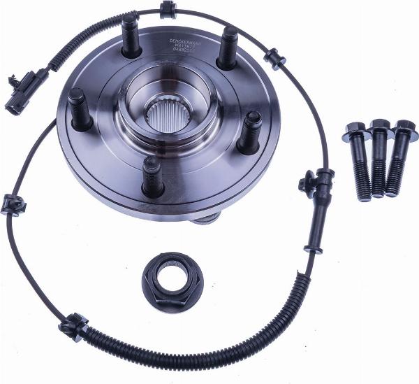 Denckermann W413977