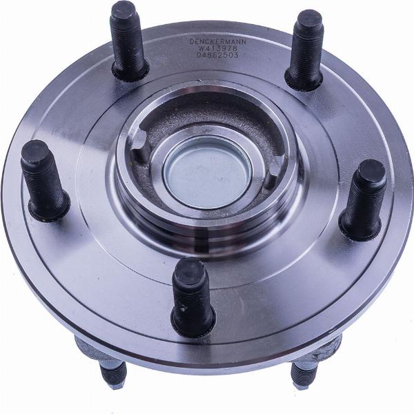 Denckermann W413978