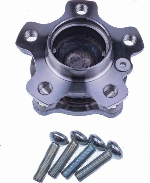 Denckermann W413979
