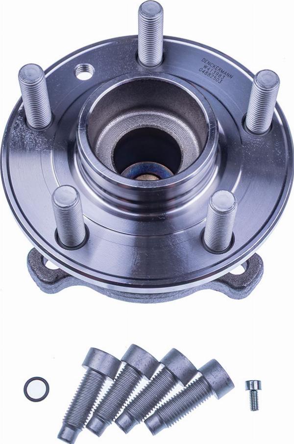 Denckermann W413983