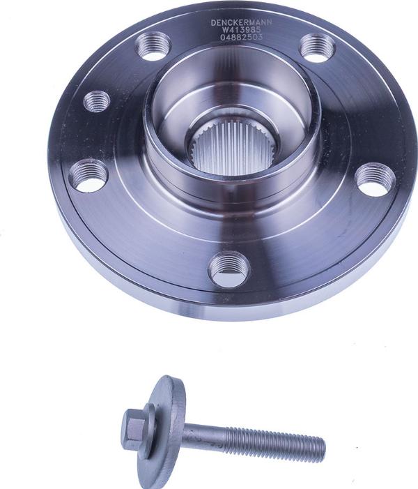 Denckermann W413985