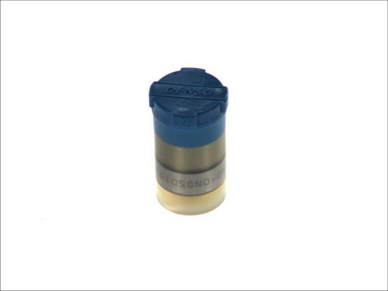 Denso 093400-1310 - DN0SD193 SMIDZIN. 0