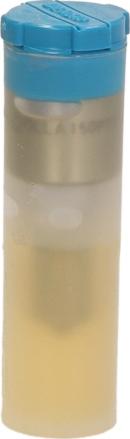 Denso 093400-5770 - SMIDZINĀTĀJS ND-DLLA 150