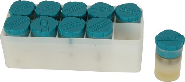 Denso 093400-6760 - DN 0 PD