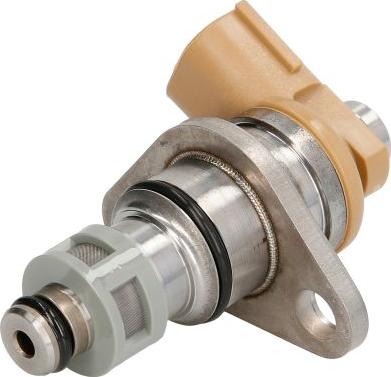 Denso 096360-0760 - DEGVIELAS SŪKŅA VĀRSTS