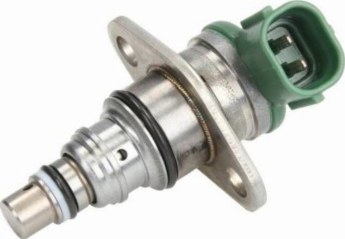 Denso 096710-0062 - DEGVIELAS SŪKŅA VĀRSTS