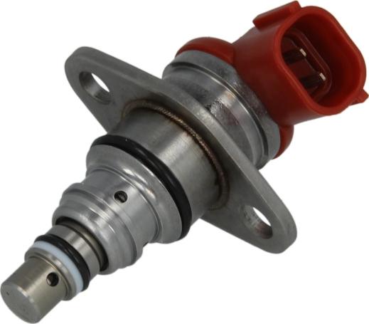 Denso 096710-0120 - DEGVIELAS SŪKŅA VĀRSTS
