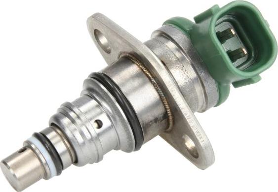Denso 096710-0130 - DEGVIELAS SŪKŅA VĀRSTS