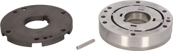 Denso 097340-0010 - Zemspiediena sūknis 097340-0010