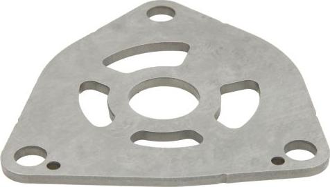 Denso 294183-0160 - DEGVIELAS SŪKŅA DETAĻA