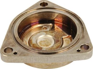 Denso 294184-0080 - SŪKŅA VĀKS 294184-0080