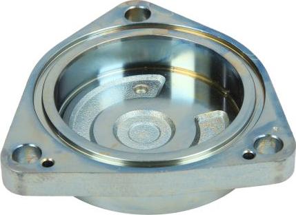 Denso 294184-0170 - SŪKŅA VĀKS 294184-0170