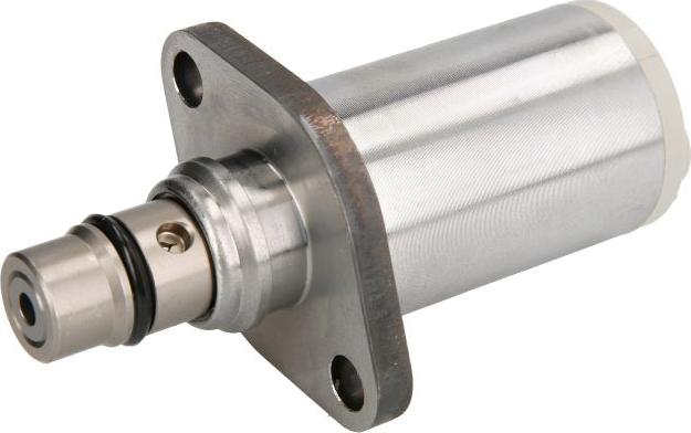 Denso 294200-0040 - DEGVIELAS SŪKŅA VĀRSTS