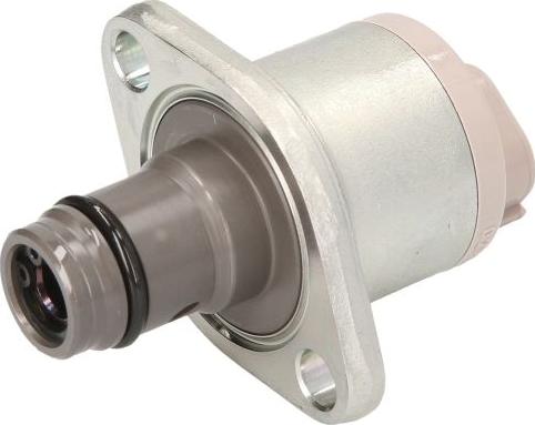 Denso 294200-0300 - DEGVIELAS SŪKŅA VĀRSTS