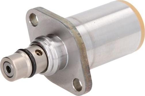 Denso 294200-0650 - DEGVIELAS SŪKŅA VĀRSTS