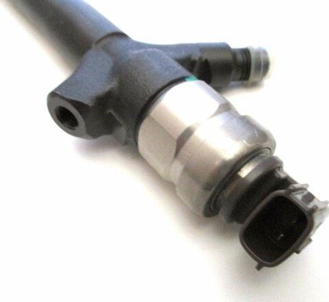 Denso 295050-0890 - SPRAUSLA DENSO 295050-0890