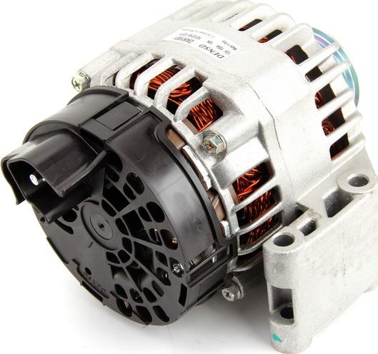 Denso DAN1001 - ĢENERATORS DAN1001
