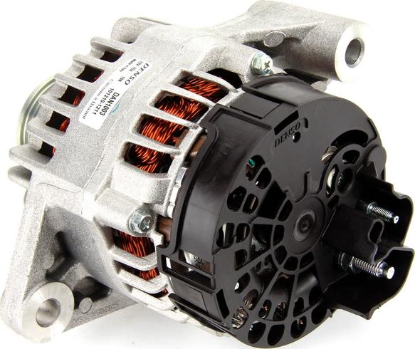 Denso DAN1003 - Ģenerators