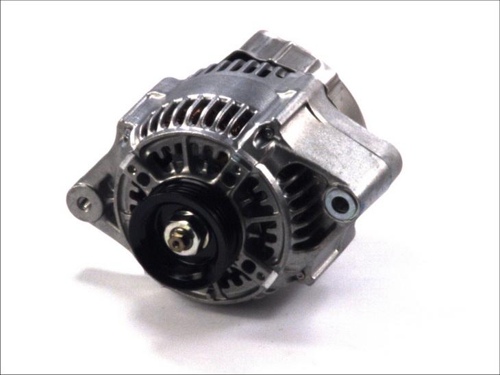 Denso DAN1007 - Ģenerators