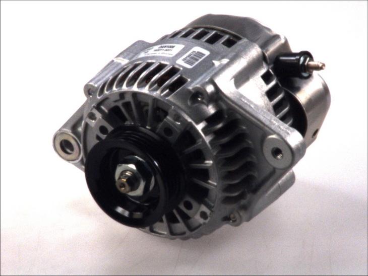 Denso DAN1008 - Ģenerators