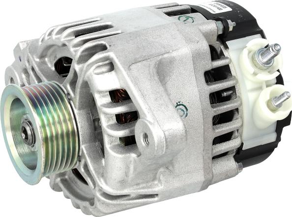 Denso DAN1035 - ĢENERATORS DAN1035 27060-0Q010