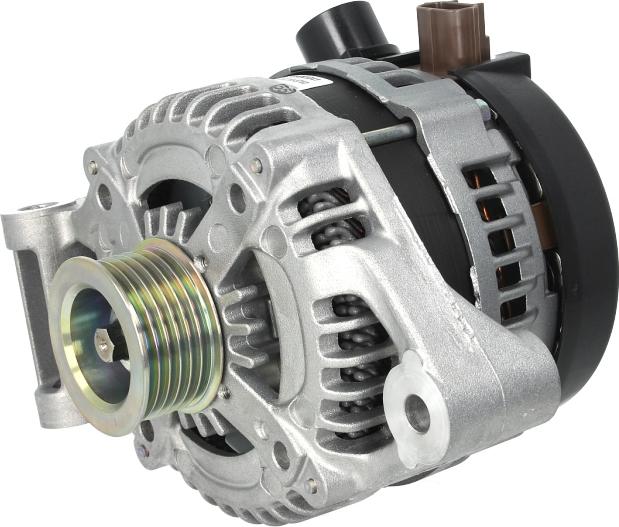 Denso DAN1041 - ĢENERATORS DAN1041
