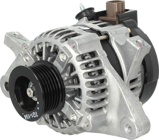 Denso DAN1042 - ĢENERATORS DAN1042 27060-0Y050