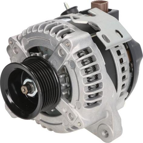 Denso DAN1052 - ĢENERATORS DAN1052 2706028330