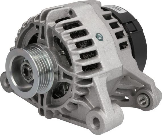 Denso DAN1055 - Ģenerators