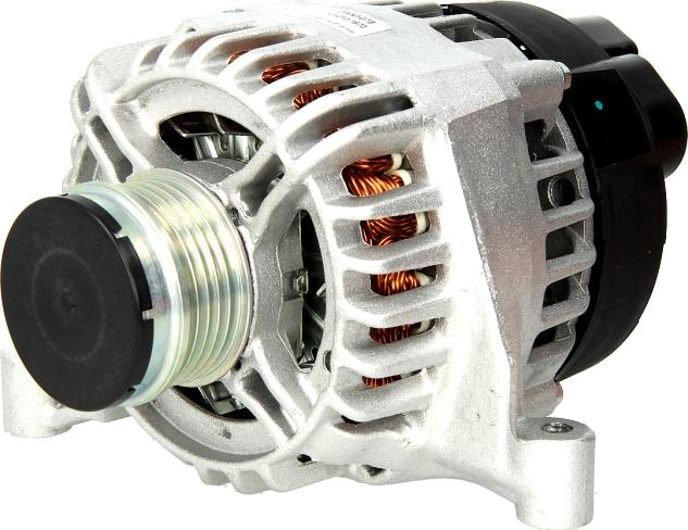 Denso DAN1078 - Ģenerators