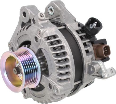 Denso DAN1148 - ĢENERATORS DAN1148 31100-RZP-G01