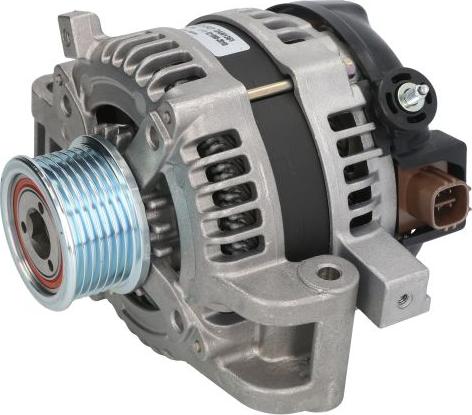 Denso DAN1351 - ĢENERATORS DAN1351 27060-0R011