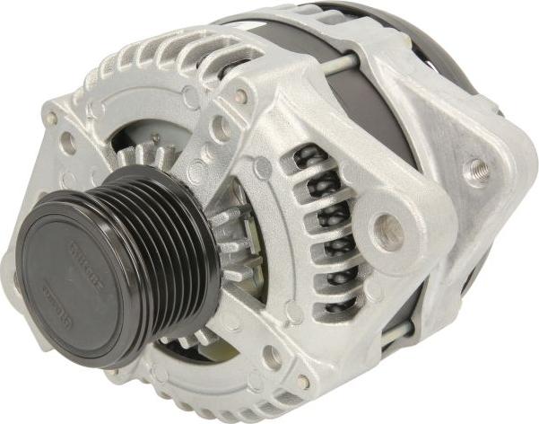 Denso DAN1354 - ĢENERATORS PSA 27060-31050