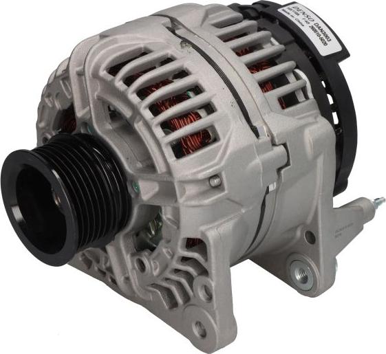 Denso DAN3003 - ĢENERATORS DAN3003 06F