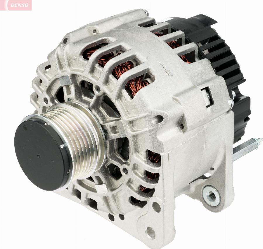 Denso DAN3011 - ĢENERATORS DAN3011 038