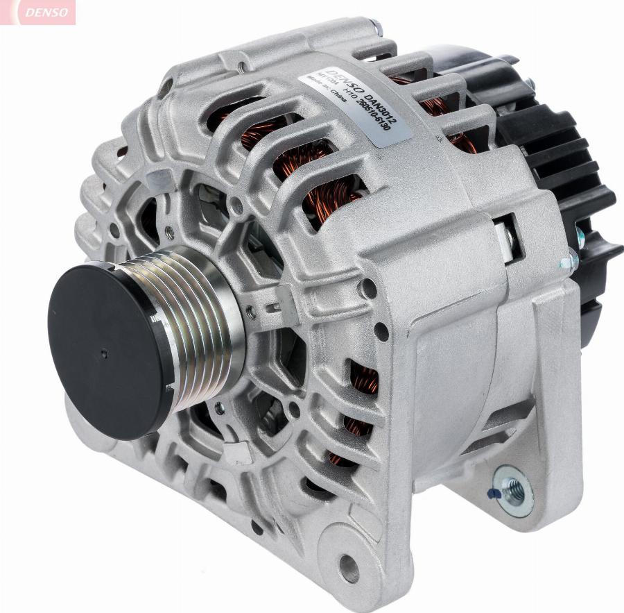 Denso DAN3012 - Ģenerators