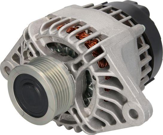 Denso DAN501 - ĢENERATORS DAN501