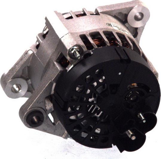 Denso DAN502 - Ģenerators