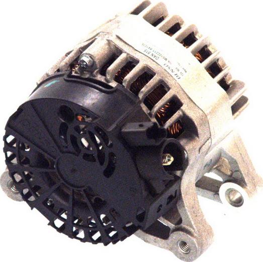 Denso DAN515 - ĢENERATORS 210545 DAN515