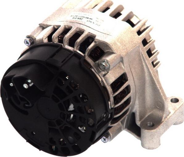 Denso DAN519 - ĢENERATORS DAN519 28-4917