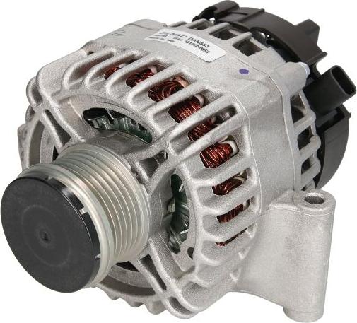 Denso DAN583 - Ģenerators