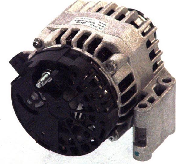 Denso DAN584 - ĢENERATORS DAN584 28-5677