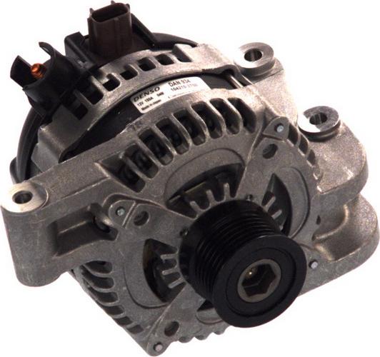 Denso DAN934 - ĢENERATORS 210441 DAN934