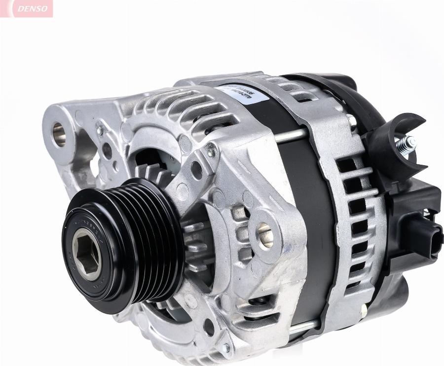 Denso DAN935 - ĢENERATORS DAN935